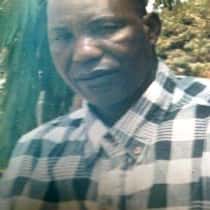 Francis Abioseh king