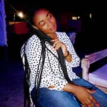 maggy