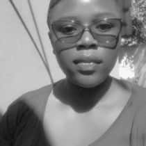 Ebby