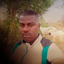 Mbogoh