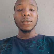Oyeniji