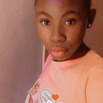 onthatile