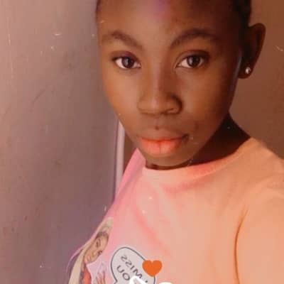 onthatile