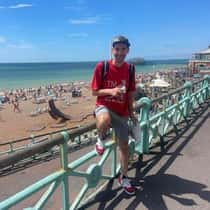 Yacine