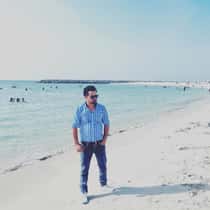 khan boy