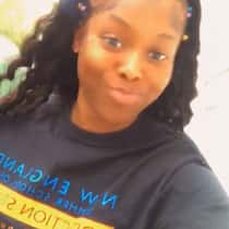cashbabykie