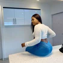 Juliana