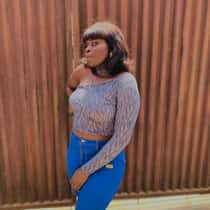 Omolade