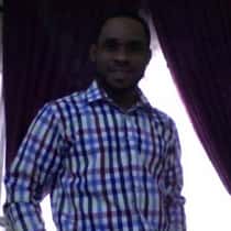 Don-sly