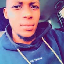 Tinny Jnr