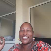 Nadine