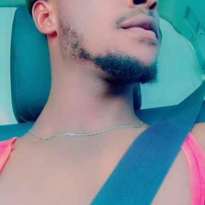 KING DHAT