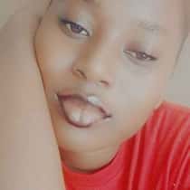 Franah
