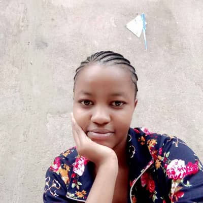 baby_Nisher