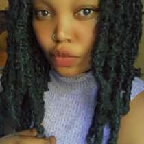 dineo