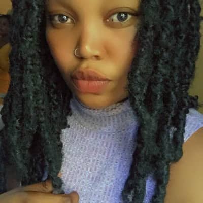 dineo