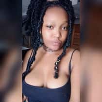 Dineo