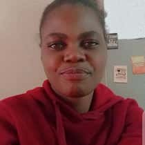 Thandiwe