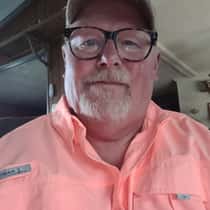 Rob
