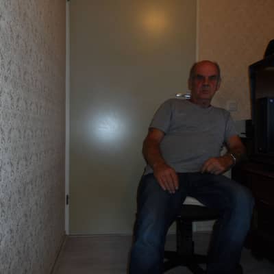 Jan Langermans