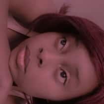 Caren
