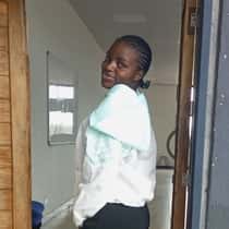 SHANIQUA