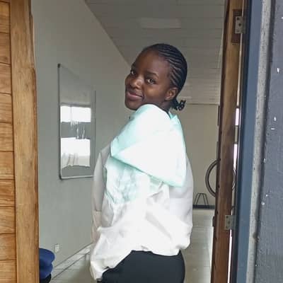 SHANIQUA