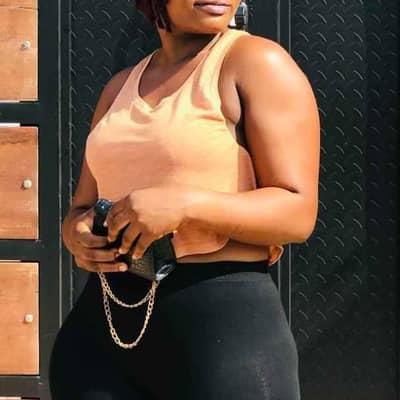 Sandra obeng