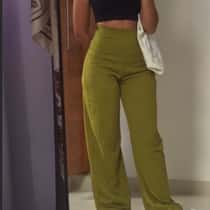 Alynaa