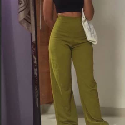 Alynaa