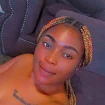 Annie pretty