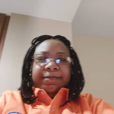 Looking for friends