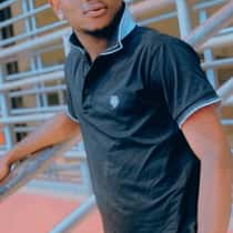 Naldo