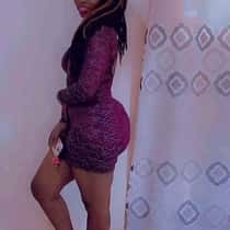Angel Malaika