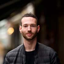 Brian91
