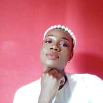 QueenBlue