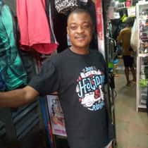 chibueze