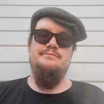 BigFootJoe