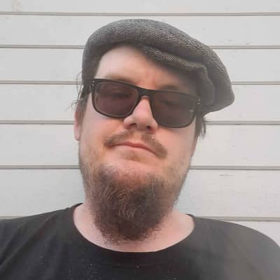 BigFootJoe