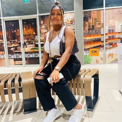 Judith