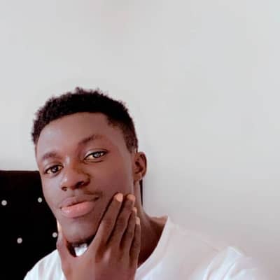 Joseph