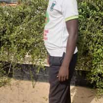 Njie Adama