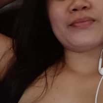 rema gonzales
