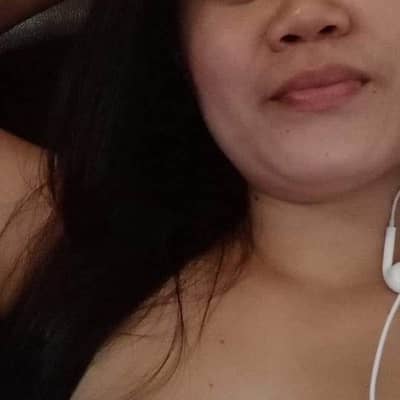 rema gonzales