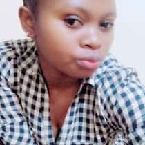 kathe