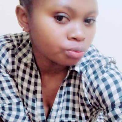 kathe