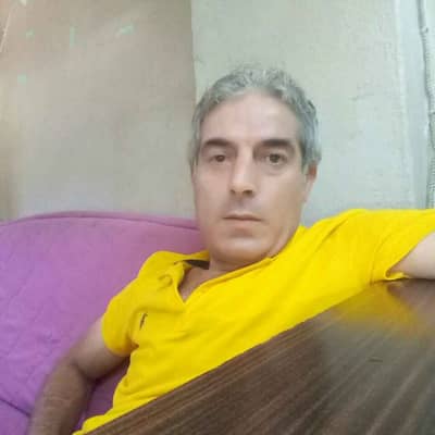 eskin