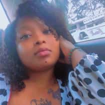 Madam_Omi
