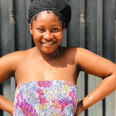 SandraObeng