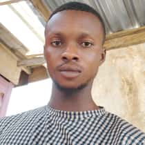 Abiodun adeyemi bakare